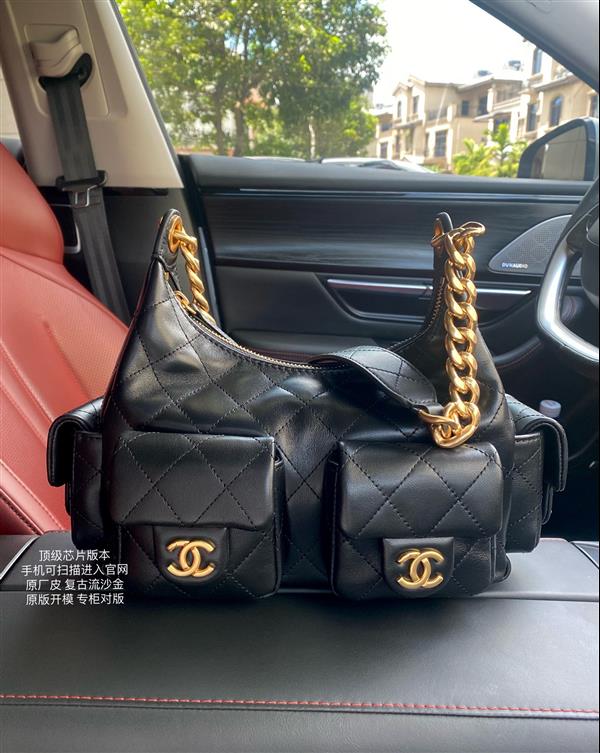 2026131204553808 900